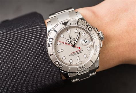 rolex yachtmaster 16622 rolesium|Rolex watches yacht master price.